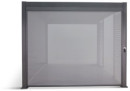Solux-Gazebo-3m-Windscreen Sale