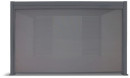 Solux-Gazebo-4m-Windscreen Sale