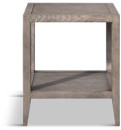 Redbridge-Side-Table Sale