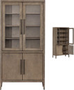 Redbridge-Wall-Unit Sale