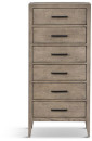 Redbridge-Lingerie-Chest Sale