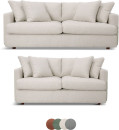 Webster-35-25-Seater Sale