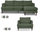 Connor-35-Reversible-Chaise Sale