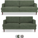 Connor-3-25-Seater Sale