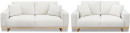 Luca-25-2-Seater Sale