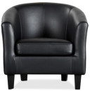 Mason-Occasional-Chair Sale