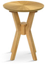 Aero-Side-Table Sale