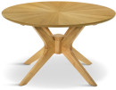 Aero-Coffee-Table Sale