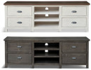Fergus-Entertainment-Unit Sale