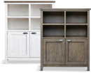 Fergus-Wall-Unit Sale