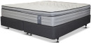 Kent-Bed Sale