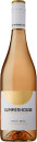 Summerhouse-Pinot-Ros-2025 Sale