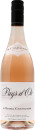 Chapoutier-Pays-dOc-Ros-2025 Sale