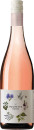 La-Ruchette-Dore-Ros-2024 Sale