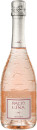 Bacio-della-Luna-Prosecco-Ros-Extra-Dry-NV Sale