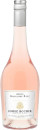 Combe-Rocher-Reserve-Grenache-Ros-Pays-dOc-2025 Sale