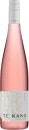 Te-Kano-Central-Otago-Ros-2024 Sale
