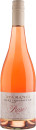 Ata-Rangi-Ros-2025 Sale