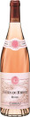 Guigal-Ctes-du-Rhne-Ros-2025 Sale