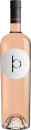 Paroa-Bay-Ros-2026 Sale