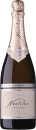 Nautilus-Estate-Vintage-Ros-2021 Sale
