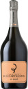 Champagne-Billecart-Salmon-Le-Ros-NV Sale