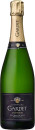 Champagne-Gardet-Blanc-de-Noirs-Premier-Cru Sale