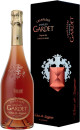 Champagne-Gardet-Prestige-Charles-Ros-2013 Sale