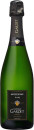 Champagne-Gardet-Milliseme-2016 Sale