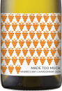 Made-Too-Much-Hawkes-Bay-Chardonnay-2024 Sale