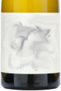 Hidden-Label-Wairau-Sauvignon-Blanc-2023 Sale