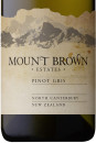 Mt-Brown-Estate-Pinot-Gris-2025 Sale