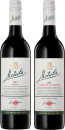 Metala-White-Label-Shiraz-2022-Metala-White-Label-Cabernet-Sauvignon-2022 Sale