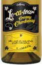 Locatour-California-Chardonnay-2024 Sale