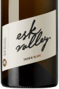 Esk-Valley-Artisanal-Collection-Chenin-Blanc-2022 Sale