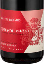 2025-Victor-Berard-Ctes-du-Rhne Sale