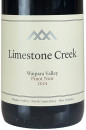 Limestone-Creek-Pinot-Noir-2024 Sale