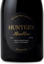 Hunters-MiruMiru-Brut-NV Sale