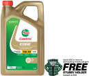Castrol-Edge-5W-30-5L Sale