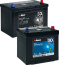 20-off-Repco-Passenger-SUV-4x4-Batteries Sale
