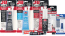 25-off-JB-Weld-Adhesives-Sealants Sale