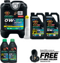 25-off-Penrite-Enviro Sale