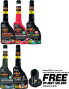25-off-Penrite-375ml-Additives Sale