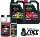 25-off-Penrite-Motorcycle-Oil Sale