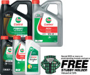 20-off-Castrol-Small-Engine-2T-4T-Oils Sale