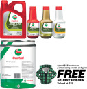 20-off-Castrol-Brake-Fluids Sale