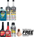 25-off-Nulon-Additives Sale