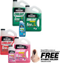 30-off-Nulon-Coolants Sale