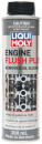 Liqui-Moly-Engine-Flush-Plus-300ml Sale