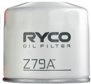 Ryco-Oil-Filter Sale